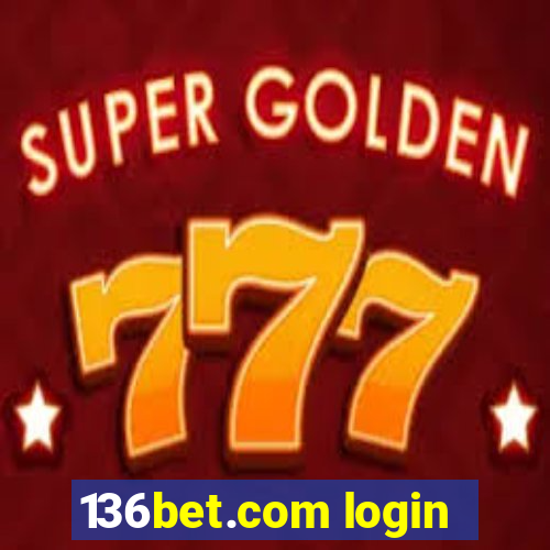 136bet.com login